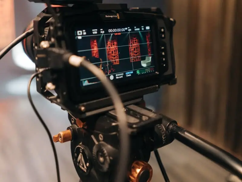 ESTUDIO-DSN-PRODUTORA-DE-VIDEO-E-LOCACAO-6