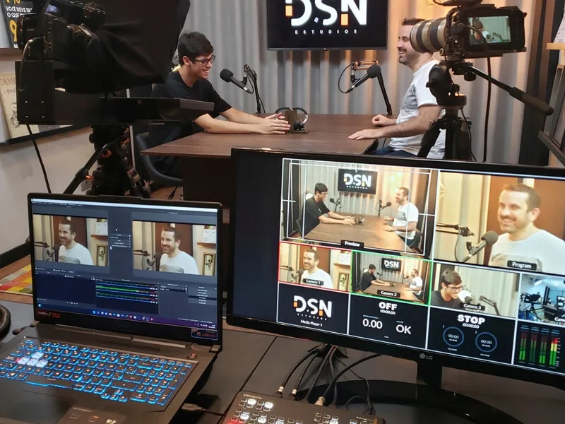 FOTOS-SITE-DSN-PODCAST-ESTUDIO-B-2