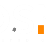 Estudio Dsn